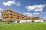 Falkensteiner Hotel & Spa Bad Leonfelden ****