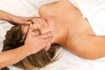 Detoxication wellness