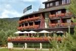 Hotel Spa Dr Irena Eris ****