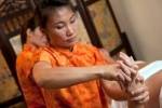 The magic of eastern medicine