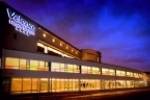 Hotel Velence Resort & Spa ****