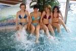 VIP Aquapark 2012