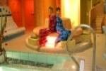 Maxi-Wellness-Programm 2012