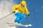 SUPER Ski vacation in Rogla