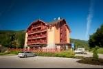 Hotel Impozant ****