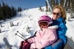Grand Ski Clasic (Гранд Скай Классик) 3 ночи