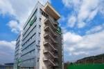 Hotel Holiday Inn Žilina ****