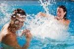Holidays 2012/2013 - 4 nights