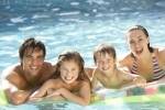 Holidays 2012/2013 - 7 nights