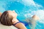 Holidays 2012/2013 - 3 nights