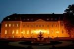 La Contessa Castle Hotel ****