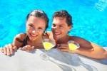 Ambrózia - Accommodation with half-board "week" - 2012