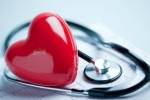 Spa & heart pulse