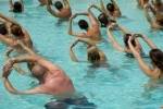 Preventive program