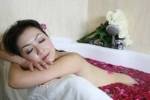 Wellnesspaket "Sheherezada"