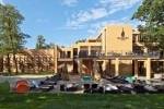 Bambara Hotel ****