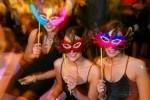 Silvester Paket