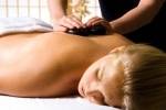 Small spa