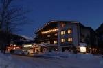 Hunguest Hotel Heiligenblut ****