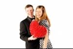 Valentine