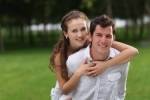 Valentinstag-Aufenthalt 2012