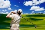 Golf & Wellness