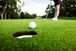 Pakiet golfowy 2012