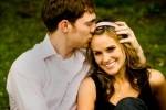 Pobyt Romance