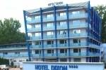 Hotel Dixon ****