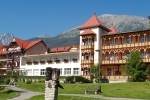 Hotel Branisko ***