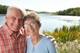 Senior pobyt - Senec