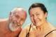 Spa pre Seniorov od nedele do piatka - Patince