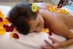 Ramada Relaks