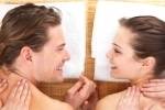 Romantic MINI