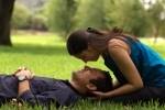 Romantic package "Wine & Wellness"