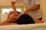 Beauty package "Cleopatra"