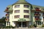 Hotel Summit ***
