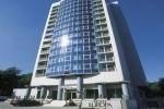 Hunguest Europa Hotels & Congress Center ***