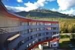 Hotel Atrium ****