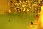 Minirelax - 2 noci 2012