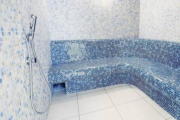 Hotel Diamant ***