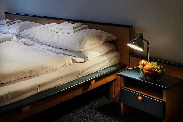 Apartmán