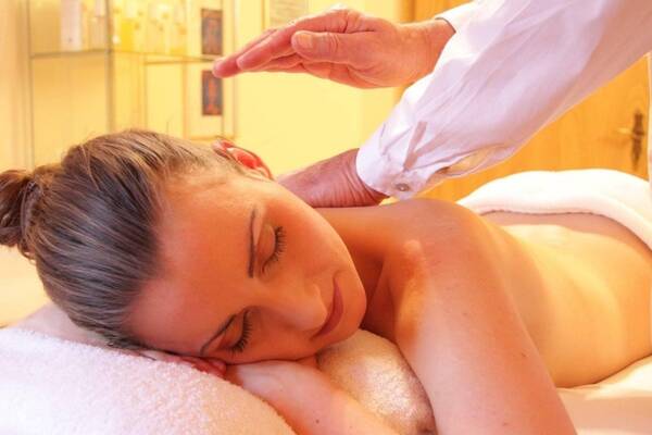 Ubytovanie s polpenziou & Wellness
