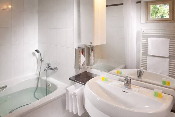 Komfort B plus