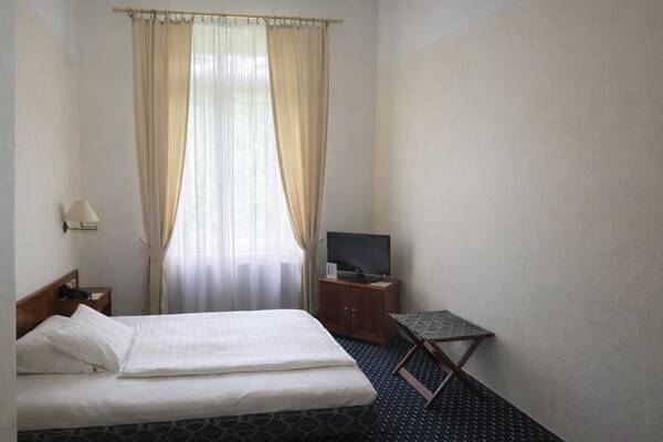 Komfort A plus