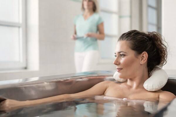 Medical wellness 
