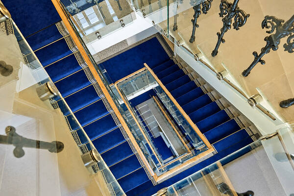 Boutique Hotel Dobrna