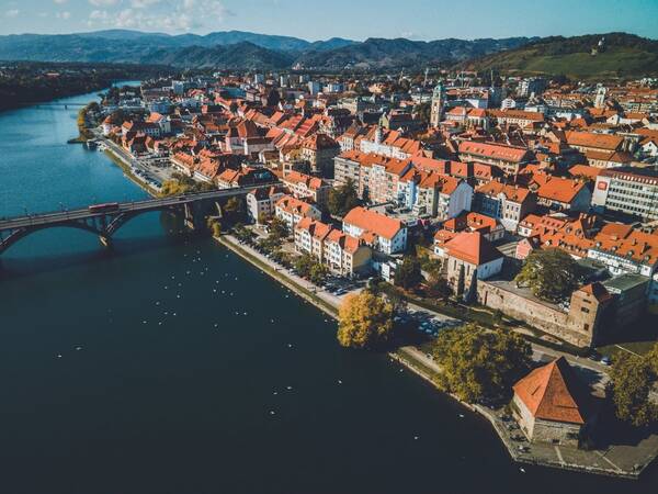 Maribor