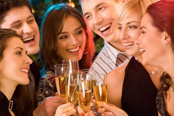 Silvester