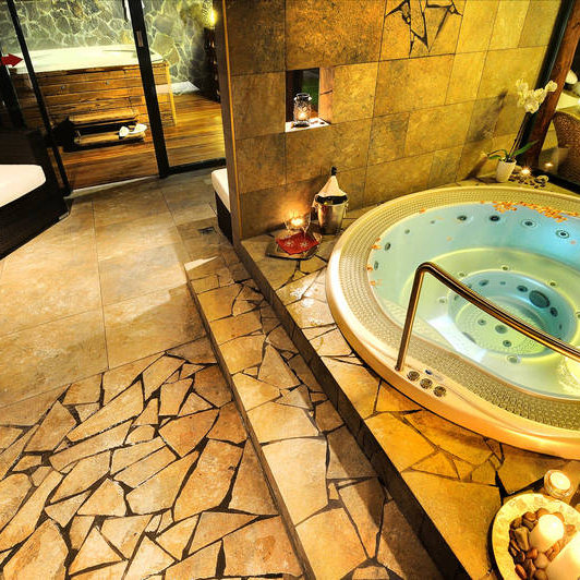 Ubytovanie s raňajkami